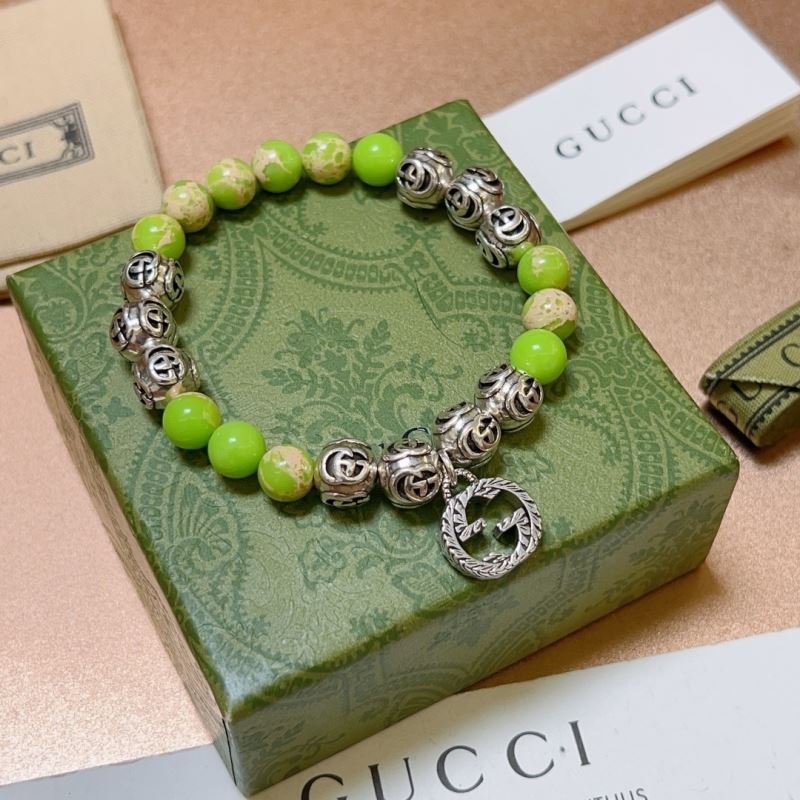 Gucci Bracelets